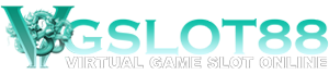 logo VGSLOT88